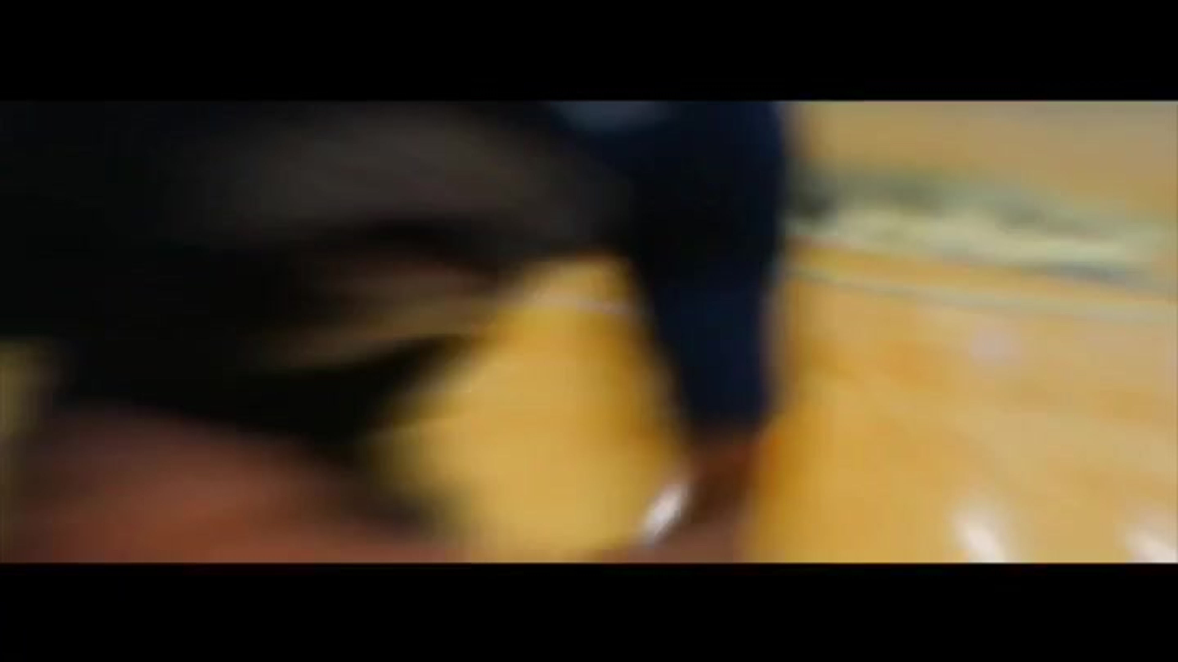 All Videos